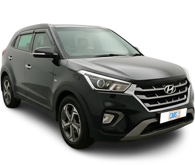 Hyundai Creta-img